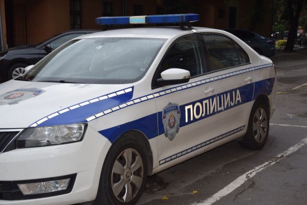 image004gotovo Policijska kola, Jagodina, MUP, Policija