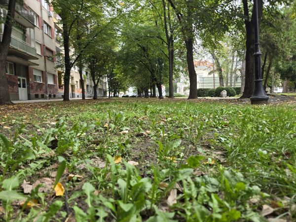 image004gotovo Vremenska prognoza Jagodina