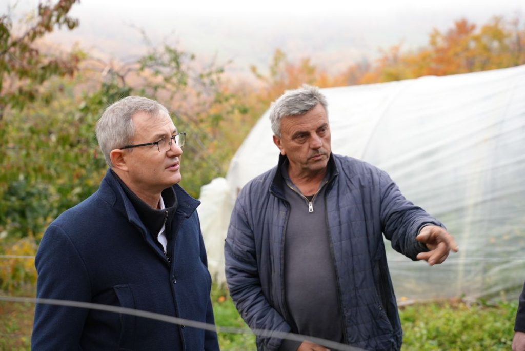 image005 MPŠV, Ivanjica, Dragan Glamočič