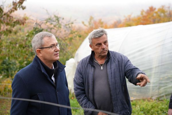 image005 MPŠV, Ivanjica, Dragan Glamočič