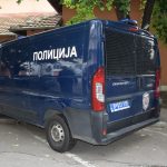 image005gotovo Policijska stanica u Jagodini, MUP, Policija