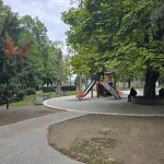 image005gotovo Vremenska prognoza Jagodina