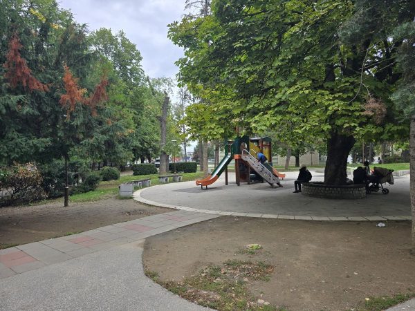 image005gotovo Vremenska prognoza Jagodina