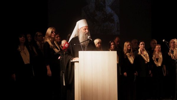 image006 850 godina, Sveti Sava, Novi Pazar