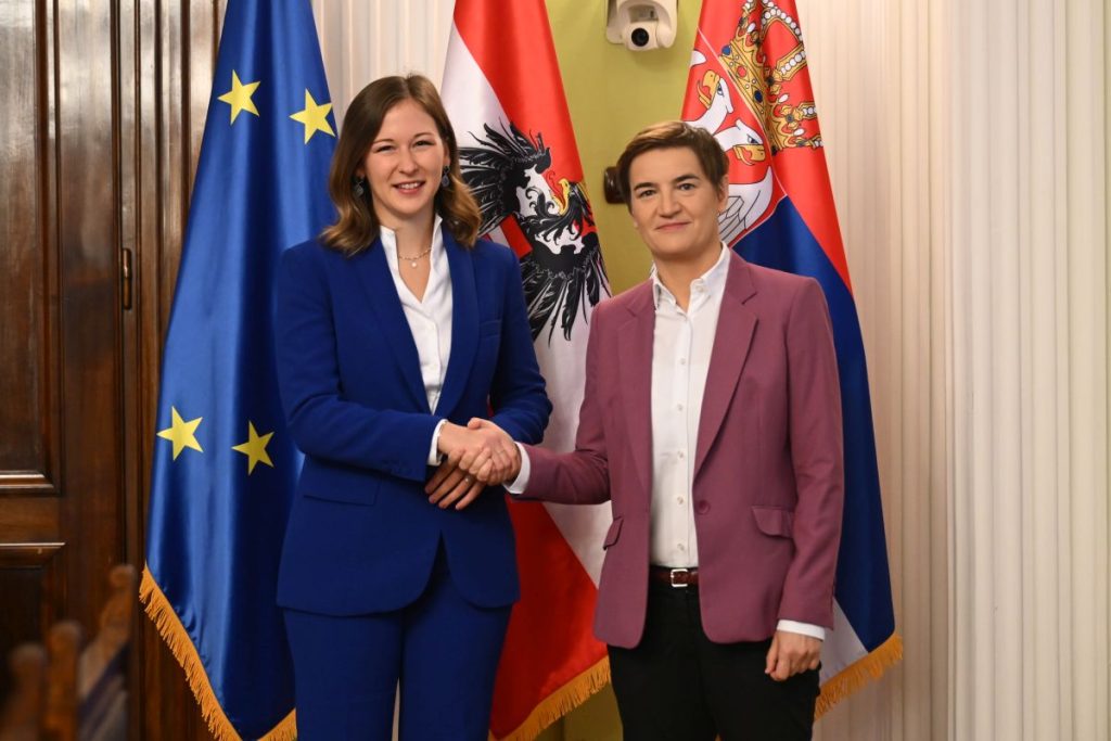 image006gotovo Peđa Vučković, Brnabić