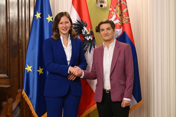 image006gotovo Peđa Vučković, Brnabić