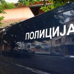 image006gotovo Policijska stanica u Jagodini, MUP, Policija