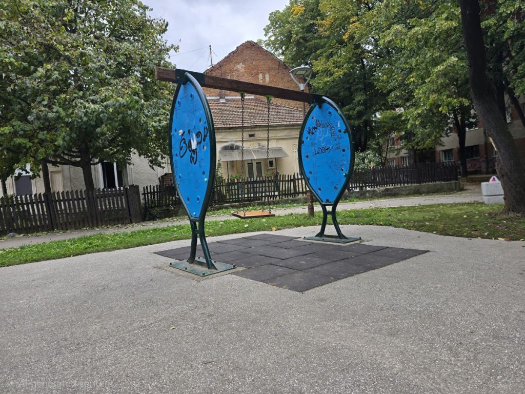 image006gotovo Vremenska prognoza Jagodina