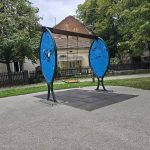 image006gotovo Vremenska prognoza Jagodina