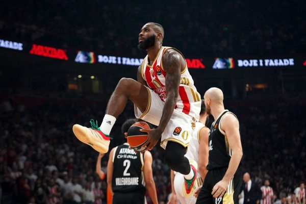 KODI MILER MEKINTAJER