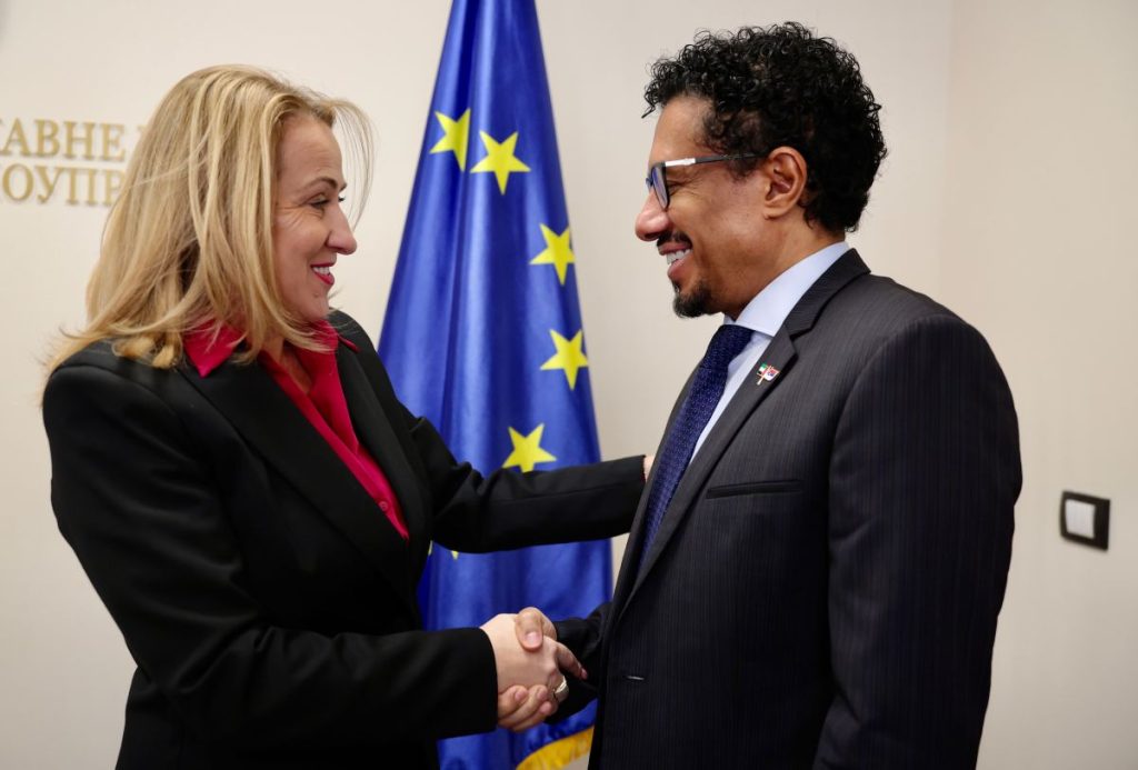 image007 EXPO 2027, Snežana Paunović, Ujedinjeni Arapski Emirati