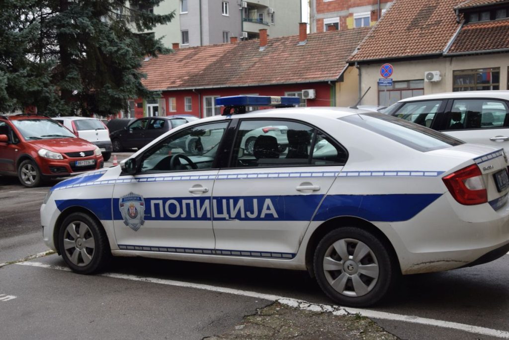 image007gotovo Policijska kola, Jagodina, MUP, Policija, MUP, Policija