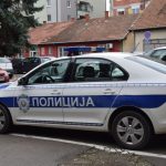 image007gotovo Policijska kola, Jagodina, MUP, Policija, MUP, Policija