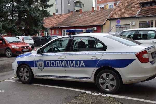 image007gotovo Policijska kola, Jagodina, MUP, Policija, MUP, Policija