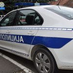 image008gotovo Policijska kola, Jagodina, MUP, Policija