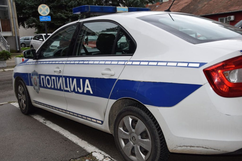 image008gotovo Policijska kola, Jagodina, MUP, Policija