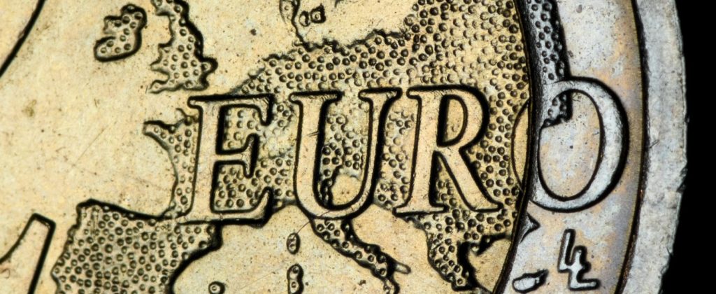 Evro metalni