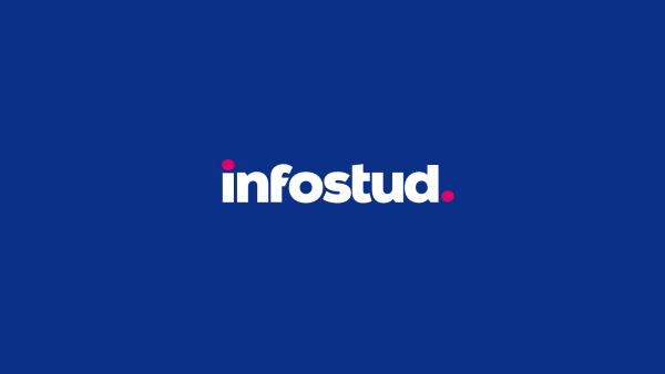 infostud-logo-hd-negativ