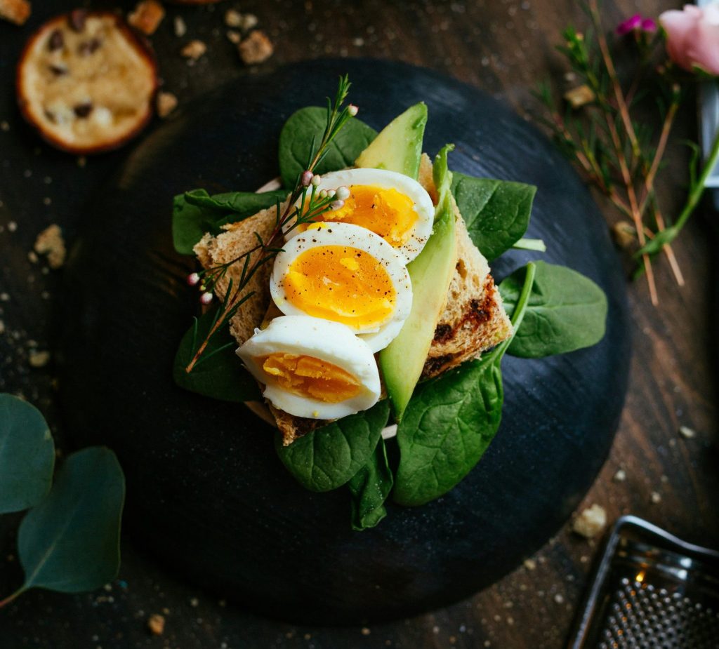 joseph-gonzalez-fdlZBWIP0aM-unsplash(2)