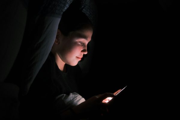 kajetan-sumila-ygB6yVjb7a4-unsplash