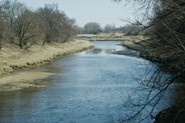 konrad-pistol-k8_bN7pItz0-unsplash