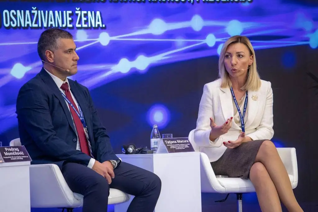 main_webp_auto_generated_IMG-20251010-WA0003_10_10_2025