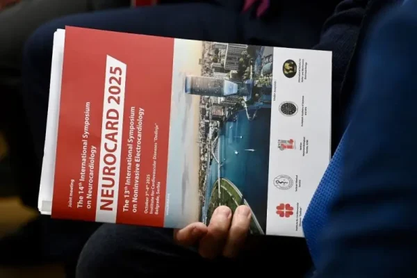 main_webp_auto_generated_balint031025_3