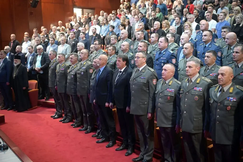 main_webp_auto_generated_gasic_cacak300925