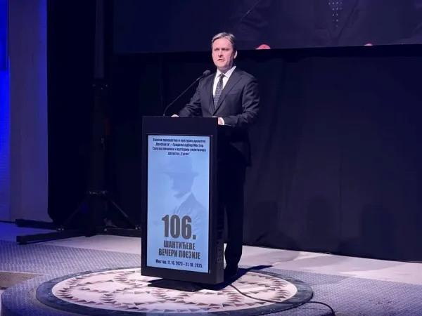 main_webp_auto_generated_image0002311102025_10_11_2025