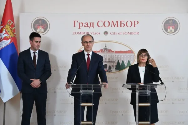 main_webp_auto_generated_macut_izj101025