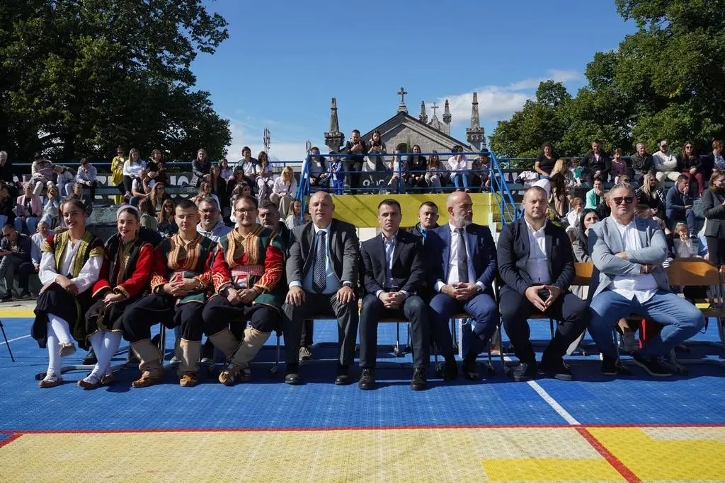 main_webp_auto_generated_milicevic WhatsApp Image 2025-10-11 at 13.43.30