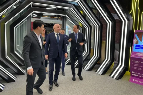 main_webp_auto_generated_popovic_uzbekistan101025