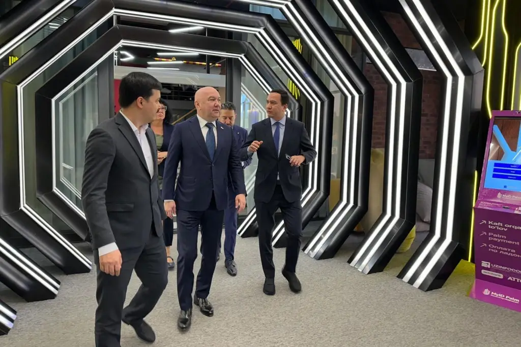 main_webp_auto_generated_popovic_uzbekistan101025