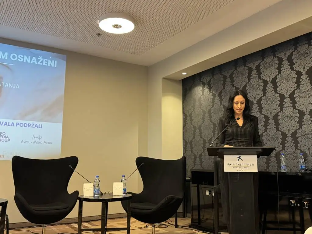 main_webp_auto_generated_tijana ciric image00001a