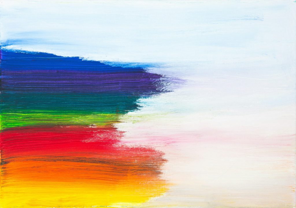 markus-spiske-k0rVudBoB4c-unsplash