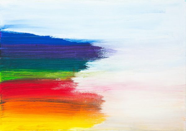 markus-spiske-k0rVudBoB4c-unsplash