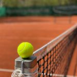 matthias-david-0wbYOLZwDPY-unsplash
