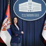 ministarka_Žarić Kovačević(1)