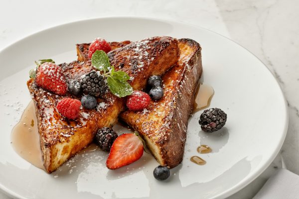 orkun-orcan-S4_DYDMGouc-unsplash