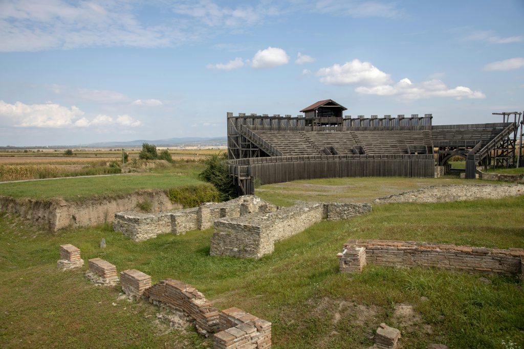 pexels-borishamer-18417019