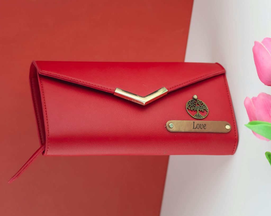 pexels-rohit-sharma-1230131-20015774