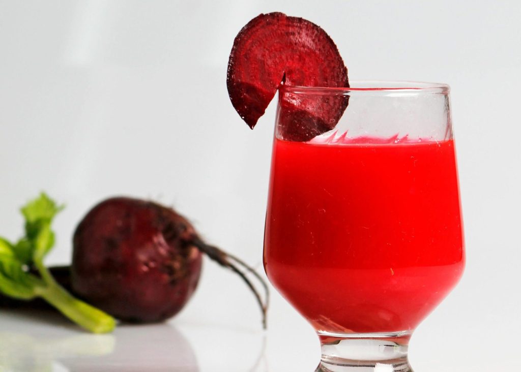 pexels-vics-11868780