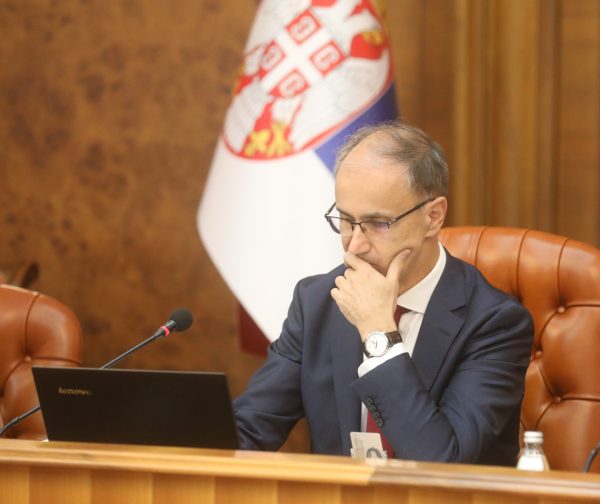 prof. dr. Đuro Macut 03