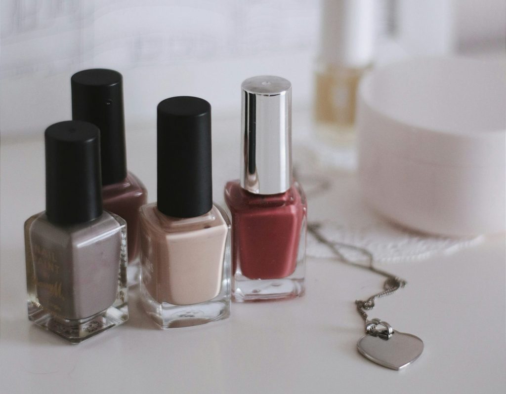 pure-julia-S6crviGv5wY-unsplash