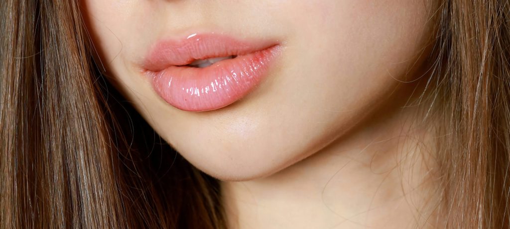 renji-desh-HpfrqJA1RW8-unsplash