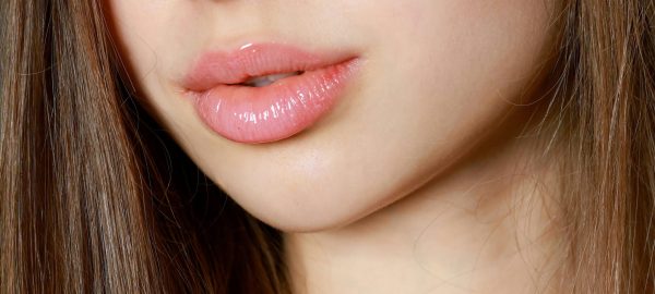 renji-desh-HpfrqJA1RW8-unsplash