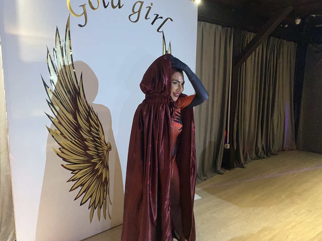 rodjendan Jovane Jeremić (2)