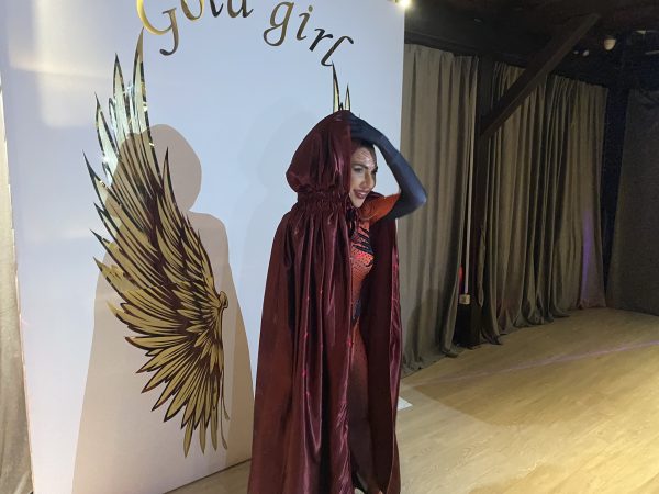 rodjendan Jovane Jeremić (2)