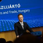 screenshot-instagram.com-peter_szijjarto 02