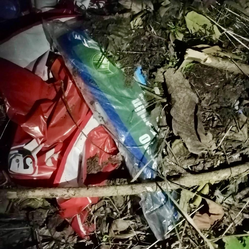 sprečeno teško ubistvo